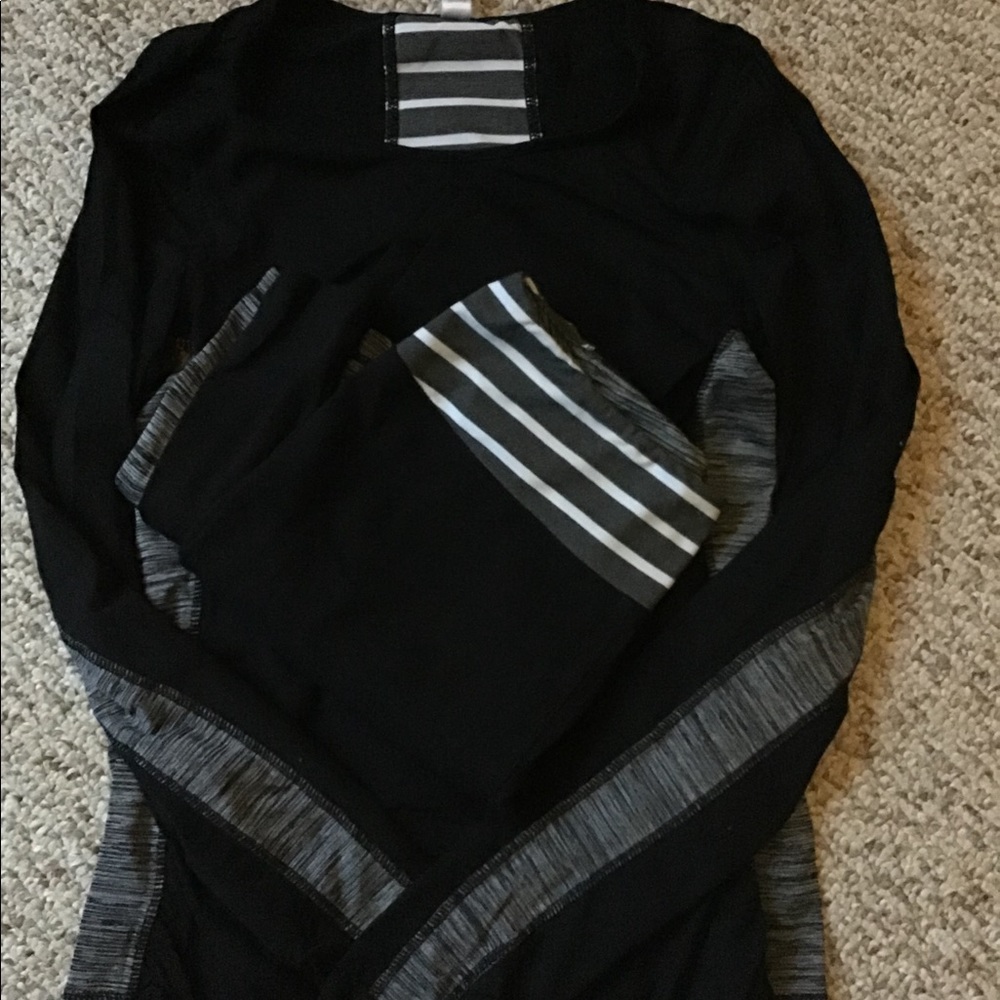 Kyodan Top and Pants Set